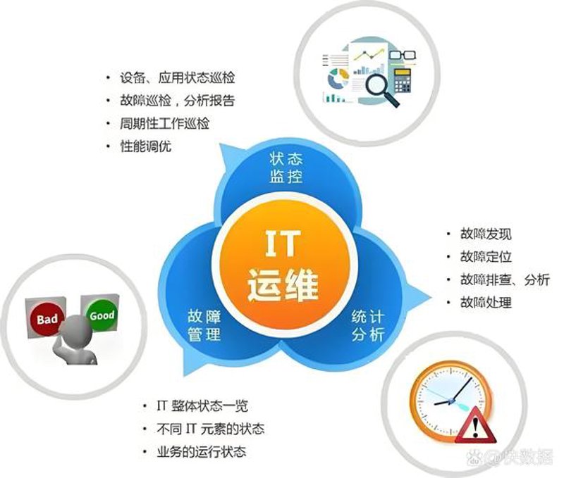 探索软件定制开发的无限可能