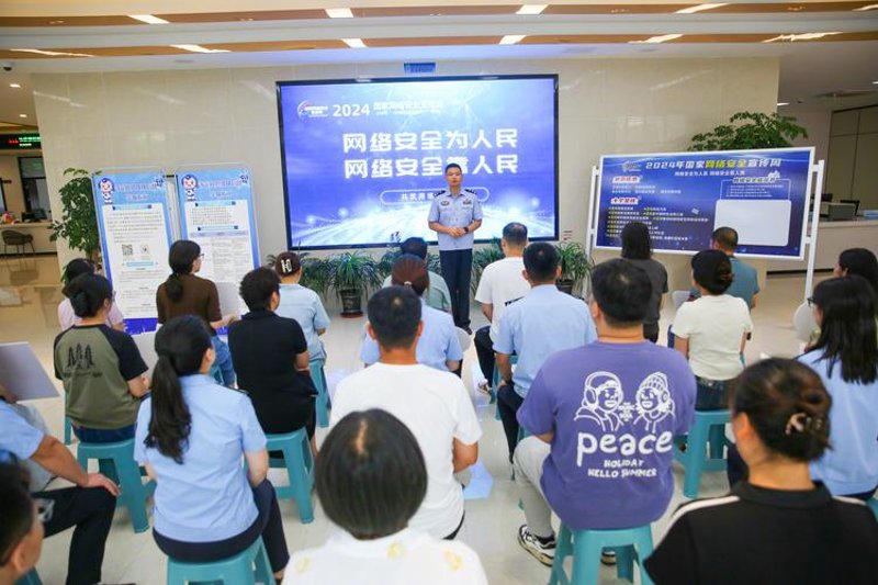 上海软件开发：行业新风尚
