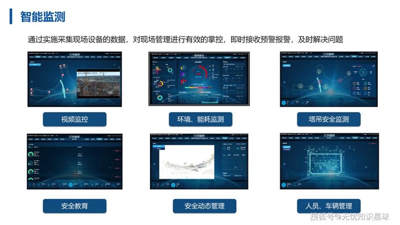 信息化浪潮下企业如何乘风破浪
